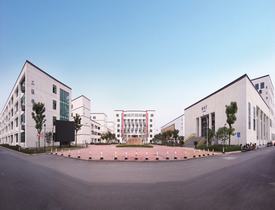 尊龙凯时 - 人生就是搏!