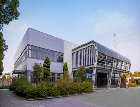 尊龙凯时 - 人生就是搏!