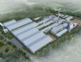 尊龙凯时 - 人生就是搏!