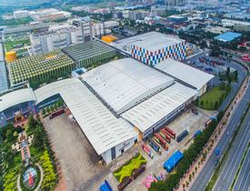 尊龙凯时 - 人生就是搏!