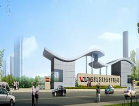 尊龙凯时 - 人生就是搏!