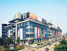 尊龙凯时 - 人生就是搏!