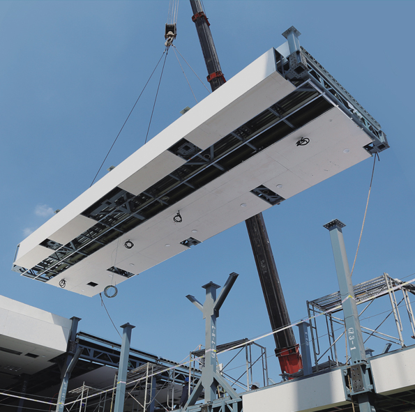 尊龙凯时 - 人生就是搏!