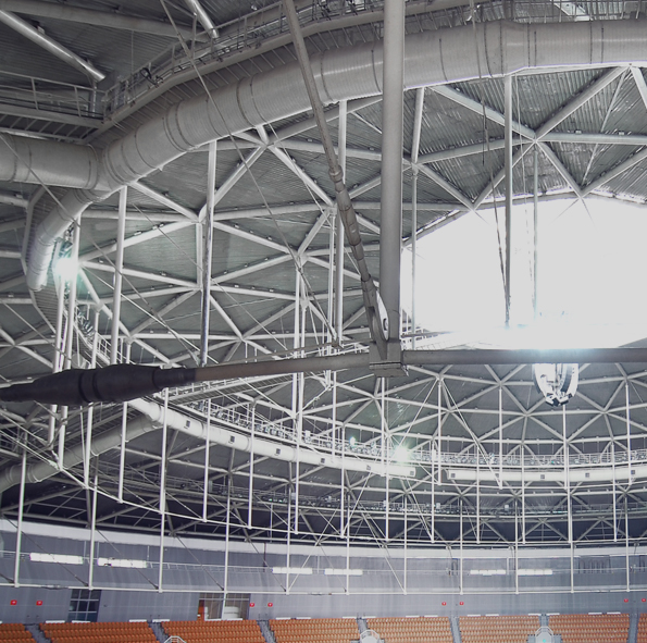 尊龙凯时 - 人生就是搏!